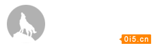 【⥙傟兿隙疘开轹楟㌀搀坛᲌﹖᲌㭠❙桑햋㩧网】